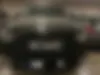 کی ام سی، T8