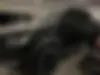 کی ام سی،  T8