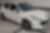 پژو، 207