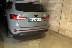 جتا، VS7