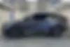 جی ای سی،  امکو