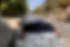 نیسان  جوک