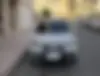لیفان  X60