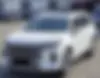 اکستریم، VX (QX)