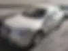 برلیانس، H330
