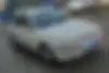 سمند، LX
