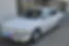 سمند  LX