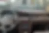سمند  LX