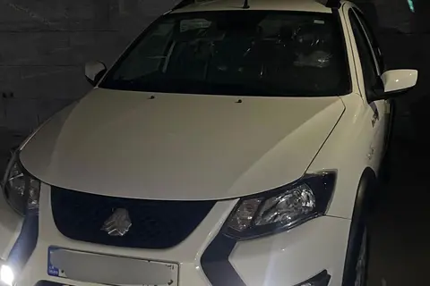 کوییک، GX