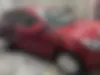 ام وی ام، 315هاچ بک