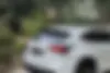 لکسوس،  NX