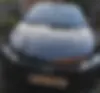 فونیکس،  آریزو 6 جی تی (Z6 GT)