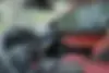 فونیکس،  آریزو 6 جی تی (Z6 GT)