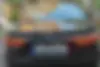 فونیکس،  آریزو 6 جی تی (Z6 GT)
