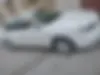 دنا، معمولی