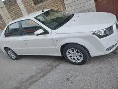 دنا، معمولی