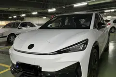 فولکس، آی دی یونیکس