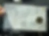 ب ام و  سری 5 سدان