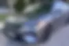 کی ام سی، J7