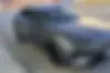 کی ام سی  J7