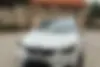 برلیانس، H320