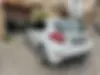 برلیانس،  H320