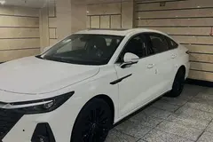 فونیکس، آریزو 8 (Z8)