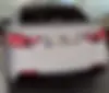 شاهین  اتوماتیک CVT