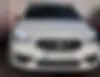 شاهین، اتوماتیک CVT