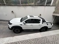 کی ام سی، T9