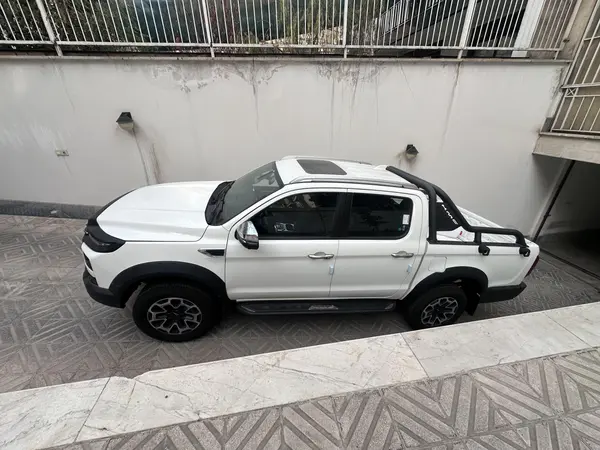 کی ام سی  T9