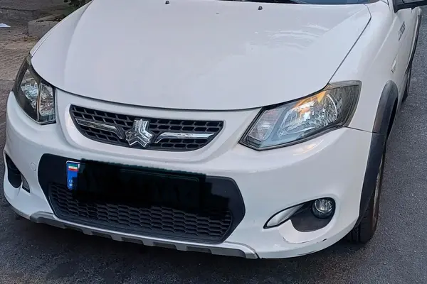 کوییک  دنده ای