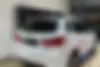 هایما  S7