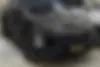 فونیکس، FX