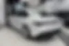 لکسوس،  IS