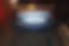 پژو، 206 SD