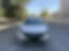 چری،  آریزو 5T