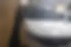 ام وی ام،  X33 S