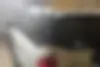 ام وی ام، X33 S
