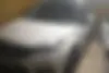 ام وی ام،  X33 S
