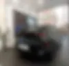 فولکس، آی دی یونیکس