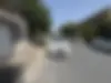 سمند  سورن