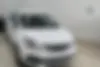 جک، جی 4