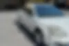 ام وی ام  530