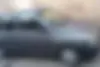 پراید  131