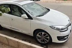 رنو، اسکالا