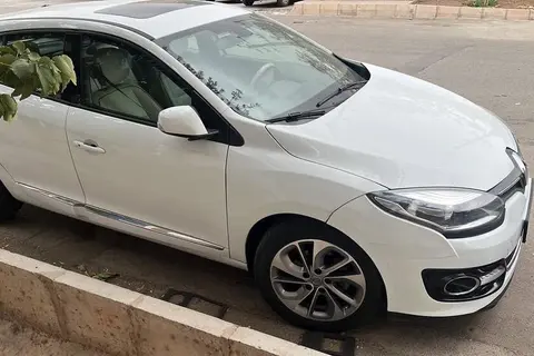 رنو، اسکالا