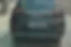 ام وی ام  X55 PRO