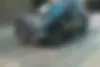 ام وی ام  X55 PRO