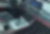 ام وی ام  X55 PRO